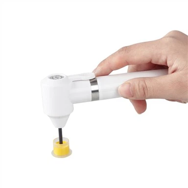 Μίξερ Pigment Tattoo